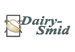 With our extensive experience in Animal Hoof Care you can rest assured that your Animals are well treated by experts that is in the business of Bovine Hoof Care for well over two decades
